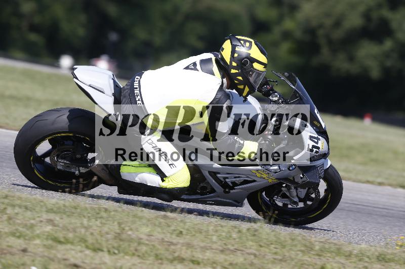/28 20.06.2025 PROMAX ADR/Gruppe gelb/541